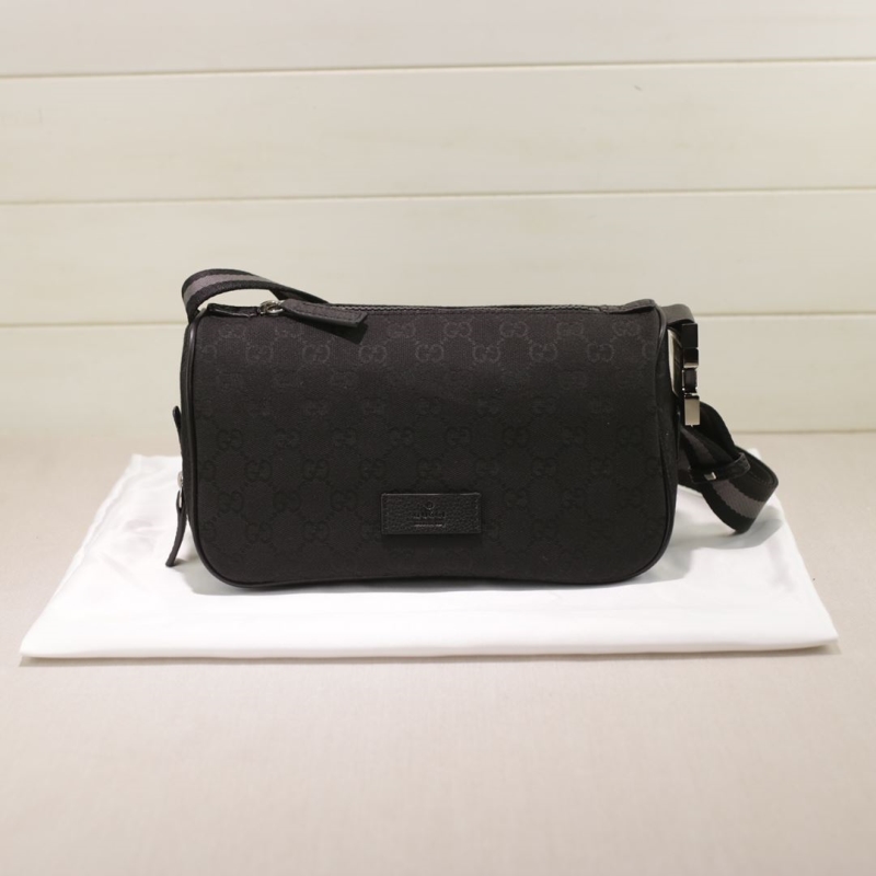 G*u*i satchel bags